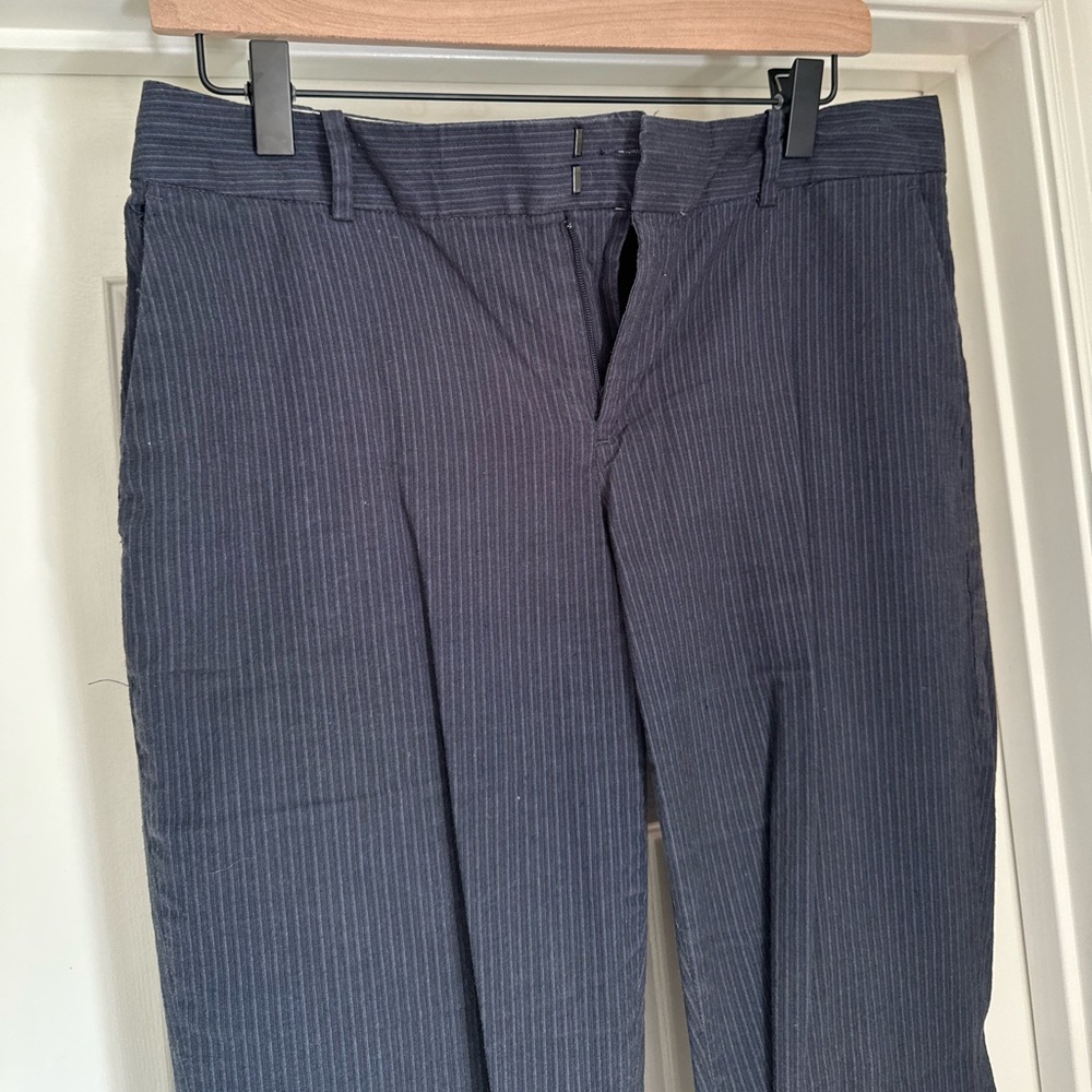 Banana Republic dress pants